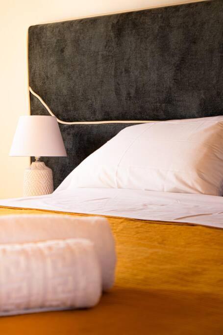 Apartament A Casa Da Concha Rabo de Peixe Zewnętrze zdjęcie